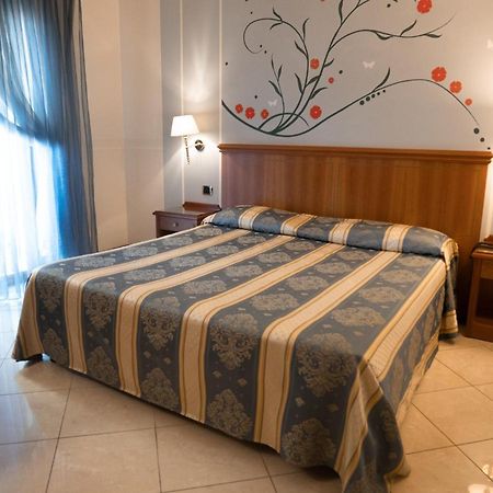 Dipendenza Hotel Londra Alessandria Exterior photo